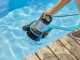 Pompe immerg&eacute;e pour eaux claires Gardena 11000 art 9032-20
