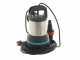 Pompe immerg&eacute;e pour eaux claires Gardena 11000 art 9032-20