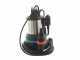 Pompe immerg&eacute;e pour eaux claires Gardena 11000 art 9032-20