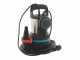Pompe immerg&eacute;e pour eaux claires Gardena 11000 art 9032-20