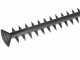 Bosch Easy HedgeCut 45 - Taille-haie &eacute;lectrique avec lame de 45 cm - 420W
