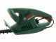 Bosch Easy HedgeCut 45 - Taille-haie &eacute;lectrique avec lame de 45 cm - 420W