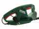 Bosch Easy HedgeCut 45 - Taille-haie &eacute;lectrique avec lame de 45 cm - 420W