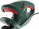 Bosch Easy HedgeCut 45 - Taille-haie &eacute;lectrique avec lame de 45 cm - 420W