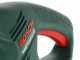Bosch Easy HedgeCut 45 - Taille-haie &eacute;lectrique avec lame de 45 cm - 420W