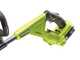 Ryobi HYBRID RLT1831-H25F - Coupe-bordure &eacute;lectrique et &agrave; batterie - 18V/2,5Ah