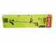 RYOBI HYBRID RLT1831-H25F - Coupe-bordures &eacute;lectrique et &agrave; batterie