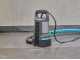 Pompe immerg&eacute;e pour eaux claires Gardena 11000 Aquasensor art. 9034-20