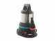 Pompe immerg&eacute;e pour eaux claires Gardena 11000 Aquasensor art. 9034-20