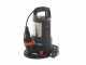 Pompe immerg&eacute;e pour eaux claires Gardena 11000 Aquasensor art. 9034-20