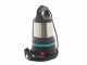 Pompe immerg&eacute;e pour eaux claires Gardena 11000 Aquasensor art. 9034-20