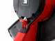 Einhell AGILLO 18/200 - D&eacute;broussailleuse &agrave; batterie - 18V - SANS CHARGEUR ET SANS BATTERIE