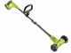 Ryobi RY18PCA-120 - Nettoyeur de joints &agrave; batterie - 18V - 2 Ah