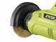 Ryobi RY18PCA-120 - Nettoyeur de joints &agrave; batterie - 18V - 2 Ah
