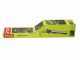 Taille-haies &agrave; batterie RYOBI RHT36B61R - MAX POWER 36V - 2Ah - lame de 60cm - BATTERIE ET CHARGEUR NON INCLUS