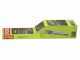 Taille-haies &agrave; batterie RYOBI RHT36B61R - MAX POWER 36V - 2Ah - lame de 60cm