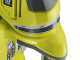 Taille-haies &agrave; batterie RYOBI RHT36B61R - MAX POWER 36V - 2Ah - lame de 60cm
