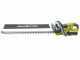 Taille-haies &agrave; batterie RYOBI RHT36B61R - MAX POWER 36V - 2Ah - lame de 60cm