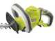 RYOBI RHT4550 - Taille-haie &eacute;lectrique avec lame de 50 cm - 450W