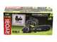 RYOBI RCS18X30-50F - Tron&ccedil;onneuse &agrave; batterie 18 V 5 Ah  - Guide 30 cm