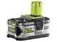 RYOBI RCS18X30-50F - Tron&ccedil;onneuse &agrave; batterie 18 V 5 Ah  - Guide 30 cm