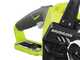 RYOBI RCS18X30-50F - Tron&ccedil;onneuse &agrave; batterie 18V 5Ah  - Lame de 30 cm