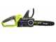 RYOBI RCS18X30-50F - Tron&ccedil;onneuse &agrave; batterie 18V 5Ah  - Lame de 30 cm