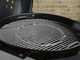 Weber Performer Deluxe GBS - Barbecue &agrave; charbon