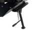 BlackStone MHG 1800 - Motobineuse thermique &agrave; essence 212 cm3 - 7 CV