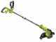 Ryobi RLT6130 - Coupe-bordure &eacute;lectrique - 600 W