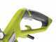 Ryobi RLT6130 - Coupe-bordure &eacute;lectrique - 600 W