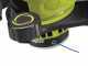 Ryobi RLT6130 - Coupe-bordure &eacute;lectrique - 600 W