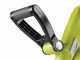 Ryobi RLT6130 - Coupe-bordure &eacute;lectrique - 600 W
