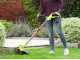 Ryobi RLT6130 - Coupe-bordure &eacute;lectrique - 600 W