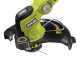 Ryobi RLT6130 - Coupe-bordure &eacute;lectrique - 600 W