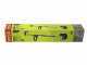 Ryobi RY18PCB-140 - Nettoyeur de sols &agrave; batterie - 18V - 4Ah