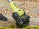 Ryobi RY18PCB-140 - Nettoyeur de sols &agrave; batterie - 18V - 4Ah