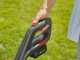 Gardena ComfortCut 23/18  - Coupe-bordure &agrave; batterie - SANS BATTERIE NI CHARGEUR