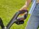 Gardena ComfortCut 23/18  - Coupe-bordure &agrave; batterie - SANS BATTERIE NI CHARGEUR