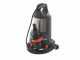 Pompe submersible pour eaux claires Gardena 17000 Aquasensor art. 9036-20