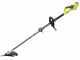 Ryobi RBC1226I - Coupe-bordure &eacute;lectrique - 1200 W