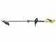 Ryobi RBC1226I - Coupe-bordure &eacute;lectrique - 1200 W