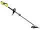 Ryobi RBC1226I - Coupe-bordure &eacute;lectrique - 1200 W