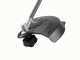Ryobi RBC1226I - Coupe-bordure &eacute;lectrique - 1200 W