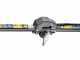 Ryobi RBC1226I - Coupe-bordure &eacute;lectrique - 1200 W