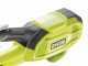 Ryobi RBC1226I - Coupe-bordure &eacute;lectrique - 1200 W