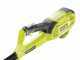 Ryobi RBC1226I - Coupe-bordure &eacute;lectrique - 1200 W
