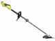 Ryobi RBC1226I - Coupe-bordure &eacute;lectrique - 1200 W