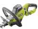 RYOBI RHT8165RL - Taille-haie &eacute;lectrique avec lame de 65 cm - 800W