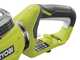 RYOBI RHT8165RL - Taille-haie &eacute;lectrique avec lame de 65 cm - 800W